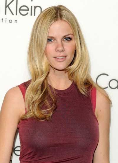 布鲁克林·戴可儿/Brooklyn Decker-5-18